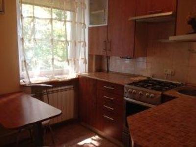 фото отеля Apartamenty Best Kiev Rent