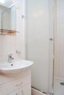 фото отеля Apartamenty Best Kiev Rent