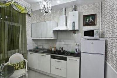 фото отеля Apartamenty Best Kiev Rent