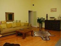 Apartamenty Best Kiev Rent