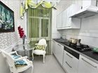 фото отеля Apartamenty Best Kiev Rent