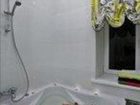 фото отеля Apartamenty Best Kiev Rent