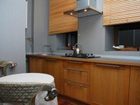 фото отеля Apartamenty Best Kiev Rent