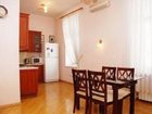 фото отеля Apartamenty Best Kiev Rent