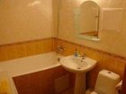 фото отеля Apartamenty Best Kiev Rent