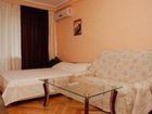 фото отеля Apartamenty Best Kiev Rent