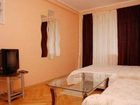 фото отеля Apartamenty Best Kiev Rent