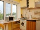 фото отеля Apartamenty Best Kiev Rent