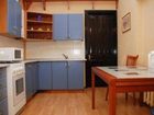 фото отеля Apartamenty Best Kiev Rent