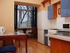 фото отеля Apartamenty Best Kiev Rent