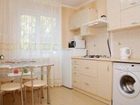 фото отеля Apartamenty Best Kiev Rent