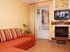 фото отеля Apartamenty Best Kiev Rent