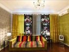 фото отеля Apartamenty Best Kiev Rent