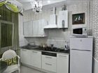 фото отеля Apartamenty Best Kiev Rent