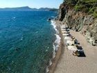 фото отеля Phaselis Hill Resort