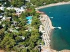 фото отеля Phaselis Hill Resort