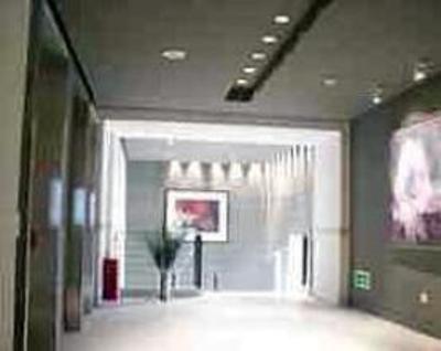 фото отеля Jinjiang Inn (Changchun Convention and Exhibition Center)