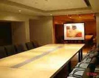 фото отеля Jinjiang Inn (Changchun Convention and Exhibition Center)