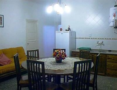 фото отеля Apart Hotel Cavis