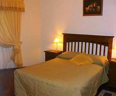 фото отеля Apart Hotel Cavis