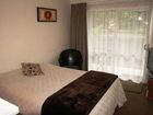 фото отеля Waihi Motel