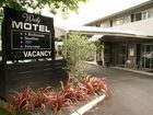 фото отеля Waihi Motel
