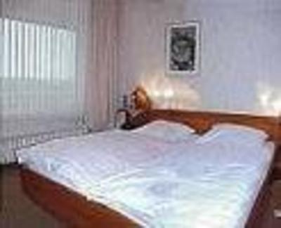 фото отеля Hotel-Restaurant Grotegut