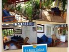 фото отеля La Reine Creole B & B