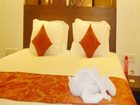 фото отеля GRT Regency Sameera Vellore Hotel