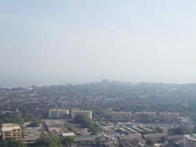 фото отеля Laurent N Benon Luxury Serviced Apartments Parel