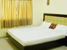 фото отеля Laurent N Benon Luxury Serviced Apartments Parel