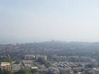 фото отеля Laurent N Benon Luxury Serviced Apartments Parel