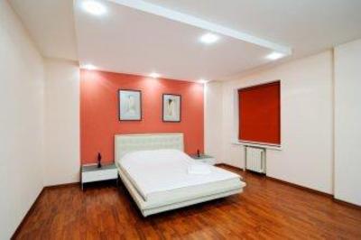 фото отеля Apartamentyi VIP Kvartira 3