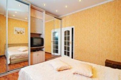 фото отеля Apartamentyi VIP Kvartira 3