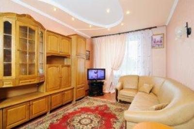 фото отеля Apartamentyi VIP Kvartira 3