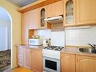 фото отеля Apartamentyi VIP Kvartira 3