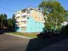 фото отеля Apartamentyi VIP Kvartira 3