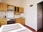 фото отеля Apartamentyi VIP Kvartira 3