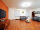 фото отеля Apartamentyi VIP Kvartira 3