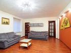 фото отеля Apartamentyi VIP Kvartira 3