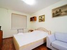 фото отеля Apartamentyi VIP Kvartira 3