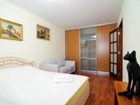 фото отеля Apartamentyi VIP Kvartira 3