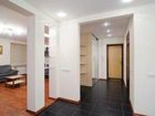 фото отеля Apartamentyi VIP Kvartira 3