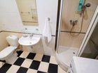 фото отеля Apartamentyi VIP Kvartira 3