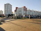 фото отеля Apartamentyi VIP Kvartira 3