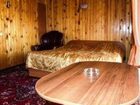 фото отеля Lukomorye Resort