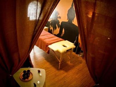 фото отеля Primo Hotel