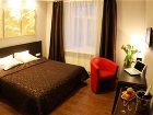 фото отеля Primo Hotel