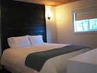 фото отеля Pine Lodge Inn