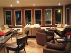 фото отеля Pine Lodge Inn